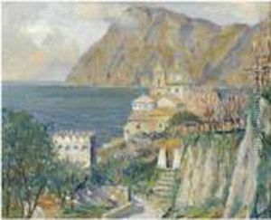 Capri