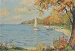 The Cove, Manhassat The Cove, Manhassat