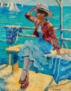 Promenade En Mer Promenade En Mer
