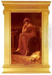 Sibyl