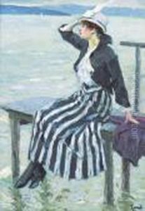 East Wind East Wind