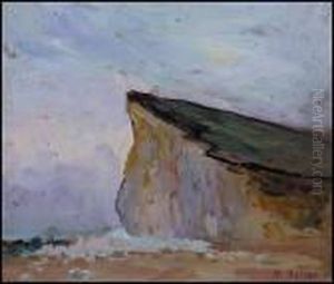 Seaford Seaford