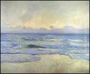 The Beach