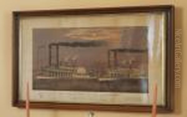 1870 - view 1