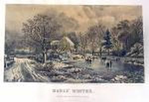 Early Winter