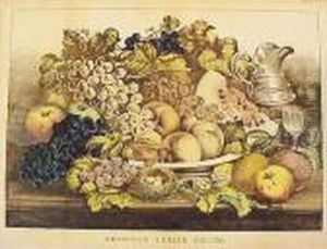 American Choice Fruits (conningham 111)