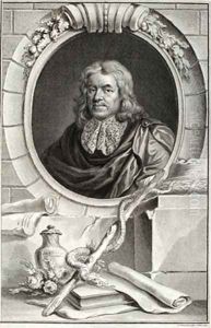 Thomas Sydenham Thomas Sydenham