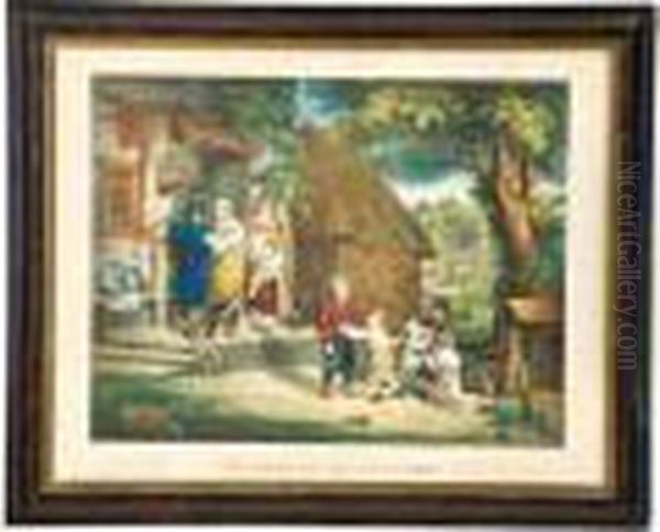 Print - view 1