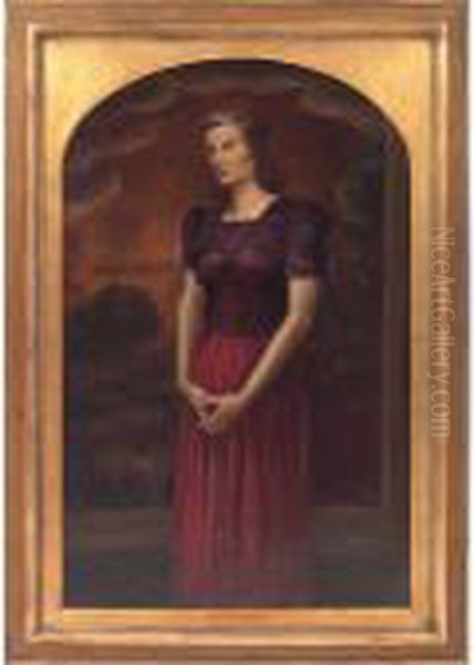 Kathleen - view 1