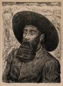 Frontierman