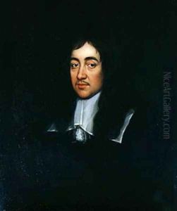 Thomas Blagrave
