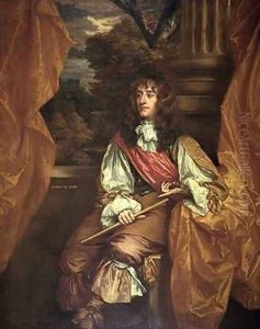 James VII of Scotland