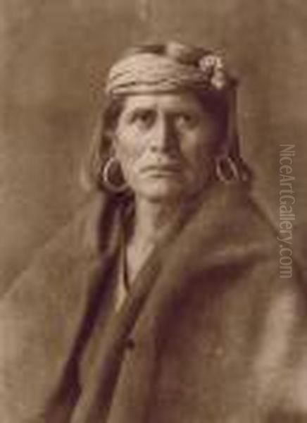 Selected Images, 1903-1921 - view 1