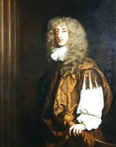Richard 1644-1723