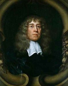 George Hudson
