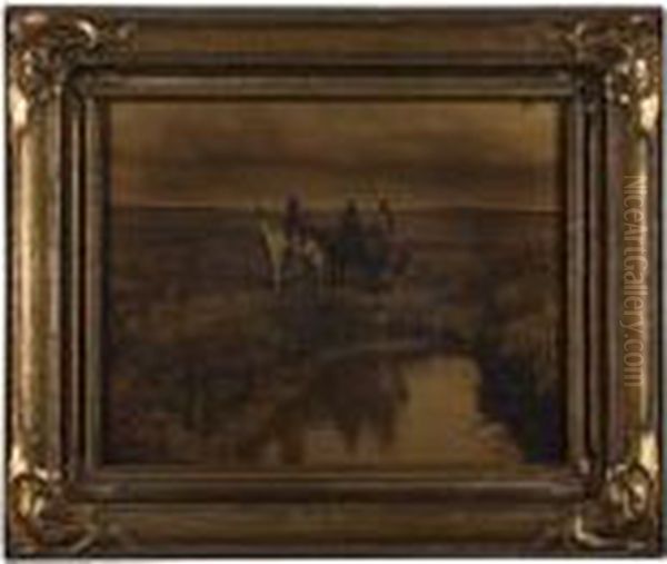 Untitled - view 1