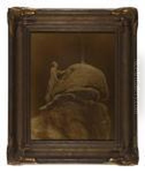Untitled - view 1