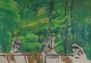 Park