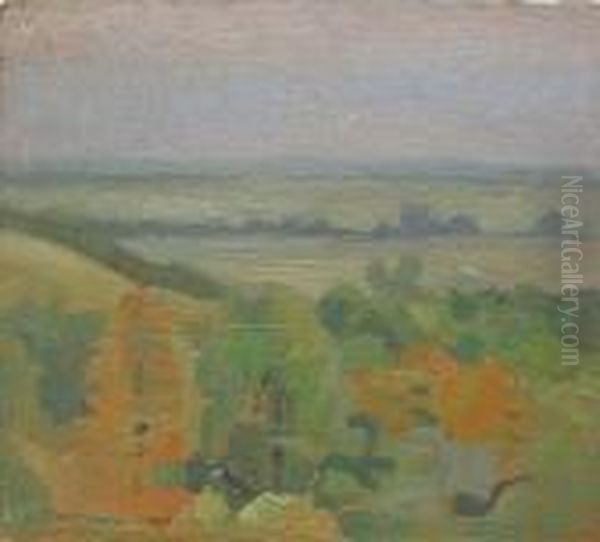 Z Ziemi Lubelskiej I (1947) - view 1
