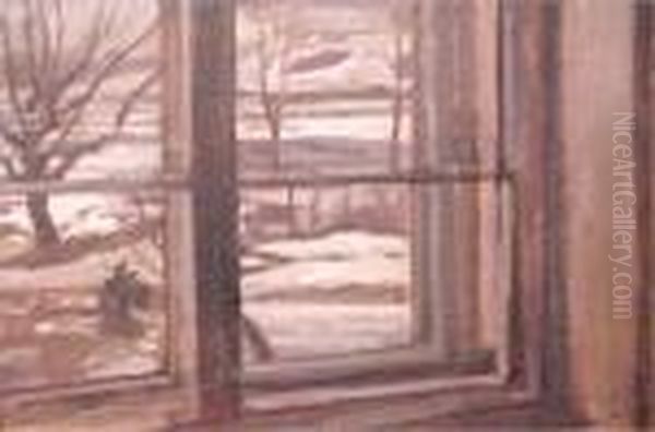 W Pracowni - view 1