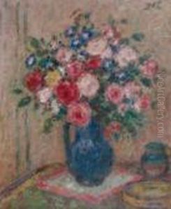 Roses Et Belle Roses Et Belle
