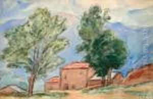 La Vallee Du Tech Dans Les Pyrenees Orientales La Vallee Du Tech Dans Les Pyrenees Orientales