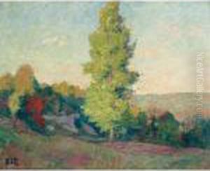 Paysage