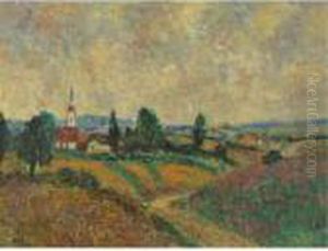 Paysage