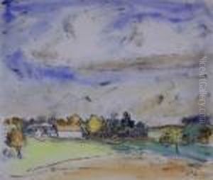 Paysage