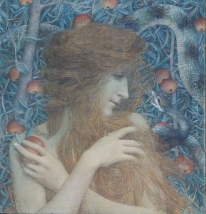 Eve