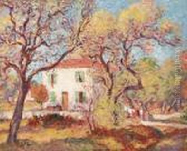 Maison A Saint-veran - view 1