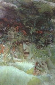 Medusa