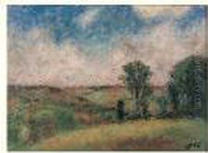 Paysage