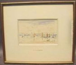 Regatta