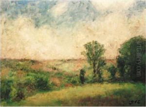 Paysage