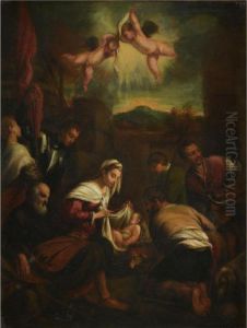Nativity