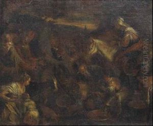 L'autunno