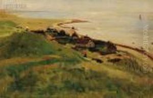 Coastal View