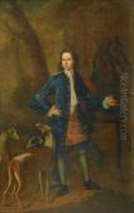 William Eyre William Eyre
