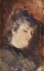 Figura Femminile Figura Femminile
