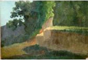 Paesaggio Paesaggio