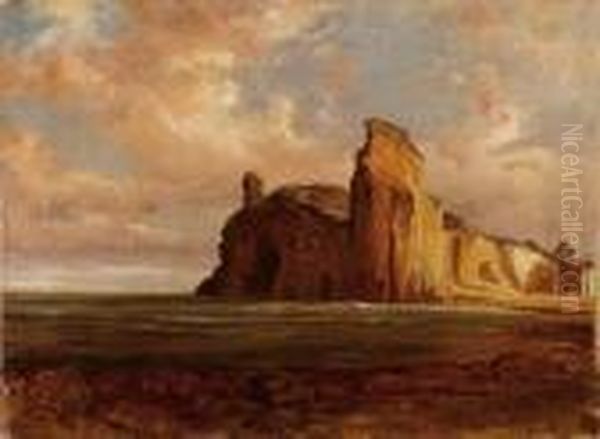 Capo Miseno - view 1