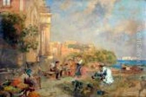 Mercato