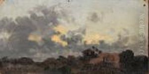 Paesaggio Paesaggio
