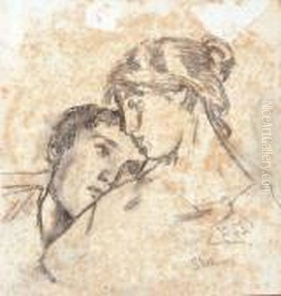 Intimita - view 1