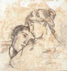 Intimita