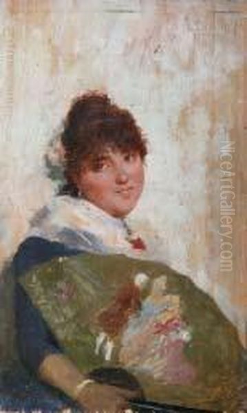 Adelina Dalbono - view 1