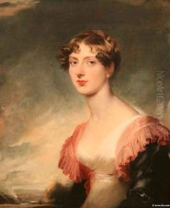 Mary, Countess of Plymouth