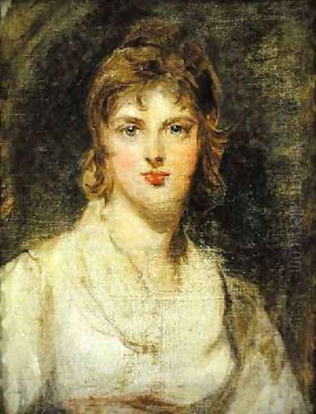 Margarette Wilkes - view 1