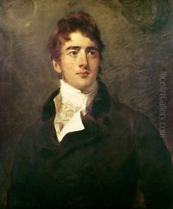 William Lamb